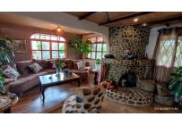 Fincas y Casas Campestres, Venta, Dagua - $550.000.000