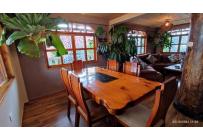Fincas y Casas Campestres, Venta, Dagua - $550.000.000