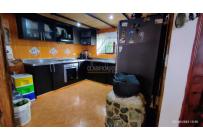 Fincas y Casas Campestres, Venta, Dagua - $550.000.000