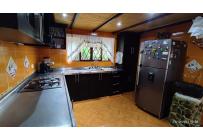 Fincas y Casas Campestres, Venta, Dagua - $550.000.000