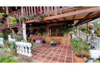 Fincas y Casas Campestres, Venta, Dagua - $550.000.000