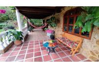 Fincas y Casas Campestres, Venta, Dagua - $550.000.000