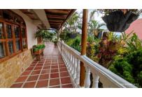 Fincas y Casas Campestres, Venta, Dagua - $550.000.000