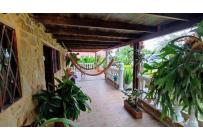 Fincas y Casas Campestres, Venta, Dagua - $550.000.000