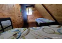 Fincas y Casas Campestres, Venta, Dagua - $550.000.000