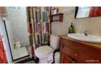 Fincas y Casas Campestres, Venta, Dagua - $550.000.000