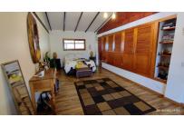 Fincas y Casas Campestres, Venta, Dagua - $550.000.000