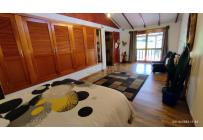 Fincas y Casas Campestres, Venta, Dagua - $550.000.000