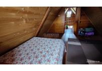 Fincas y Casas Campestres, Venta, Dagua - $550.000.000