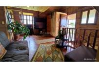 Fincas y Casas Campestres, Venta, Dagua - $550.000.000