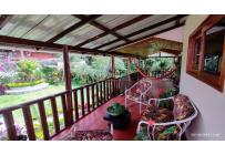 Fincas y Casas Campestres, Venta, Dagua - $550.000.000