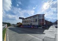 Edificios, Venta, San Antonio - $1.080.000.000