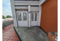 Edificios, Venta, San Antonio - $1.080.000.000