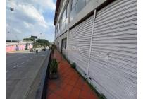 Edificios, Venta, San Antonio - $1.080.000.000