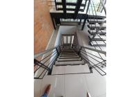 Edificios, Venta, San Antonio - $1.080.000.000