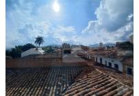 Edificios, Venta, San Antonio - $1.080.000.000