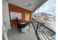Edificios, Venta, San Antonio - $1.080.000.000
