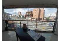 Edificios, Venta, San Antonio - $1.080.000.000