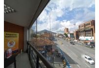 Edificios, Venta, San Antonio - $1.080.000.000