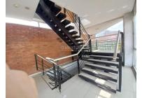 Edificios, Venta, San Antonio - $1.080.000.000