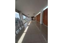 Edificios, Venta, San Antonio - $1.080.000.000