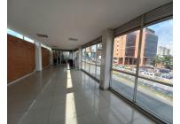 Edificios, Venta, San Antonio - $1.080.000.000
