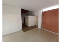 Edificios, Venta, San Antonio - $1.080.000.000