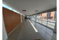 Edificios, Venta, San Antonio - $1.080.000.000