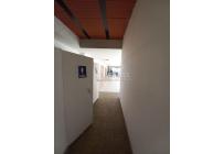 Edificios, Venta, San Antonio - $1.080.000.000