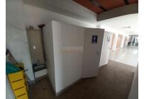 Edificios, Venta, San Antonio - $1.080.000.000