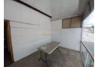 Edificios, Venta, San Antonio - $1.080.000.000