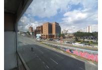 Edificios, Venta, San Antonio - $1.080.000.000