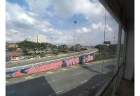 Edificios, Venta, San Antonio - $1.080.000.000