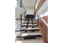 Edificios, Venta, San Antonio - $1.080.000.000
