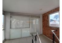 Edificios, Venta, San Antonio - $1.080.000.000