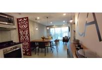 Apartamentos, Alquiler, Ciudad Jardín - $3.000.000