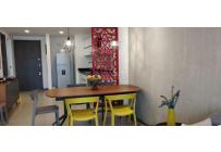 Apartamentos, Alquiler, Ciudad Jardín - $3.000.000