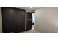 Apartamentos, Alquiler, Ciudad Jardín - $3.000.000