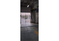 Apartamentos, Alquiler, Ciudad Jardín - $3.000.000