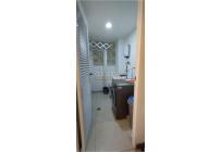 Apartamentos, Alquiler, Ciudad Jardín - $3.000.000