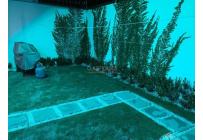 Casas, Venta, Jamundí - $750.000.000