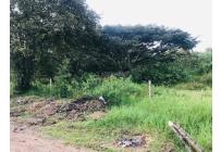 Lotes, Venta, Cartago - $650.000.000