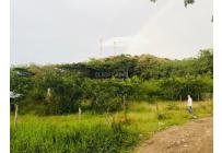 Lotes, Venta, Cartago - $650.000.000