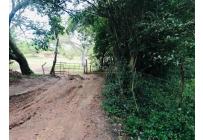 Lotes, Venta, Cartago - $650.000.000