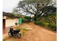 Lotes, Venta, Cartago - $650.000.000