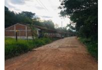 Lotes, Venta, Cartago - $650.000.000