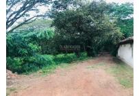 Lotes, Venta, Cartago - $650.000.000