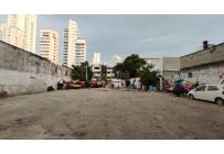 Lotes, Venta, Cartagena - $8.000.000.000