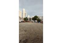 Lotes, Venta, Cartagena - $8.000.000.000