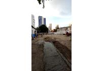 Lotes, Venta, Cartagena - $8.000.000.000